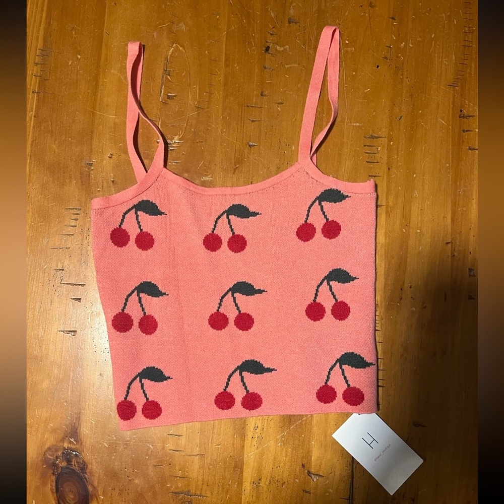 Women’s blouse